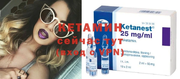 крисы Надым