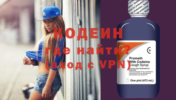 крисы Надым