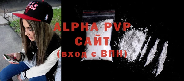 шишки Абаза