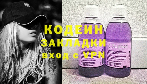 крисы Надым