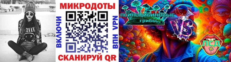 Галлюциногенные грибы прущие грибы закладка Адыгейск